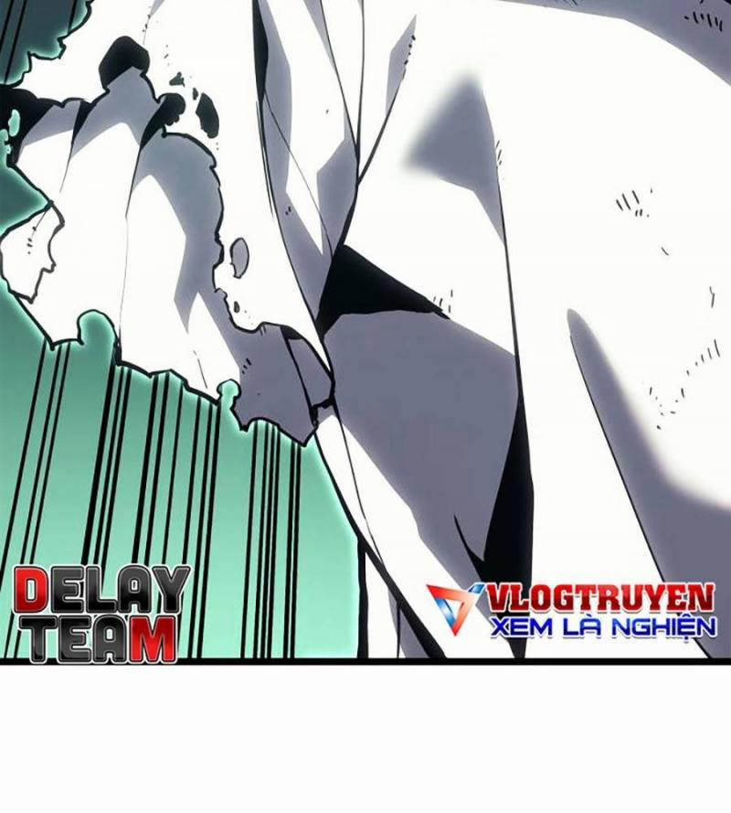 Người Hùng Cấp Thảm Họa Hồi Sinh 90 trang 183