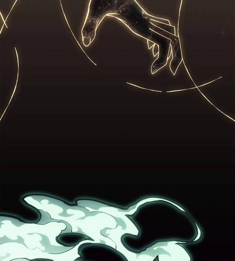 Người Hùng Cấp Thảm Họa Hồi Sinh 90 trang 186