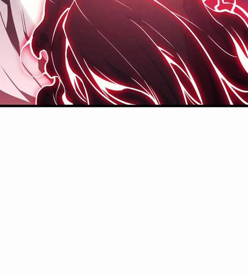 Người Hùng Cấp Thảm Họa Hồi Sinh 90 trang 188