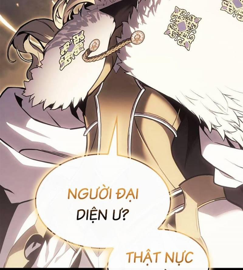 Người Hùng Cấp Thảm Họa Hồi Sinh 90 trang 19