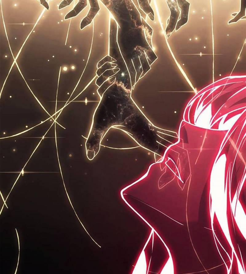 Người Hùng Cấp Thảm Họa Hồi Sinh 90 trang 190