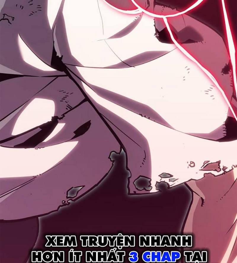 Người Hùng Cấp Thảm Họa Hồi Sinh 90 trang 192