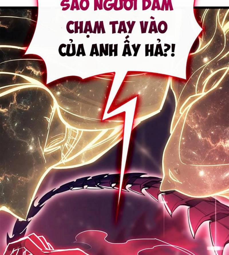 Người Hùng Cấp Thảm Họa Hồi Sinh 90 trang 194