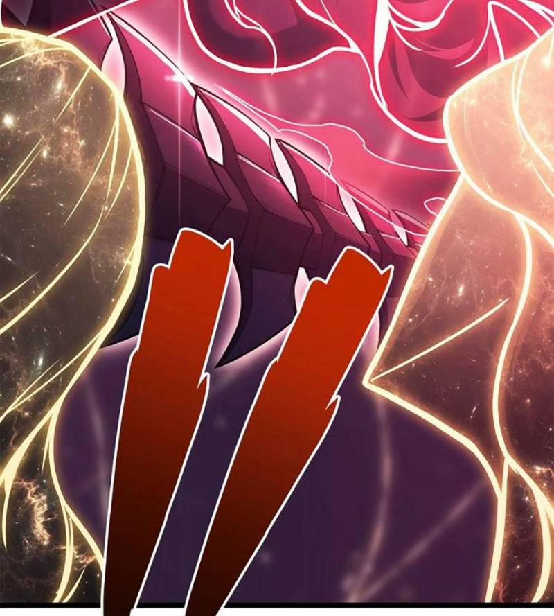 Người Hùng Cấp Thảm Họa Hồi Sinh 90 trang 196