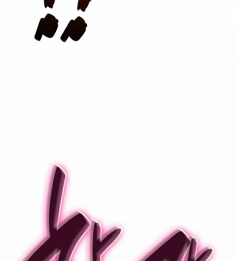 Người Hùng Cấp Thảm Họa Hồi Sinh 90 trang 197