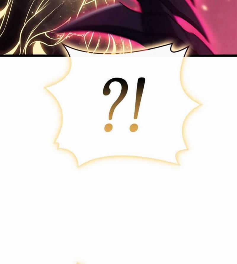 Người Hùng Cấp Thảm Họa Hồi Sinh 90 trang 199