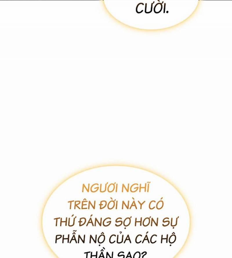 Người Hùng Cấp Thảm Họa Hồi Sinh 90 trang 20