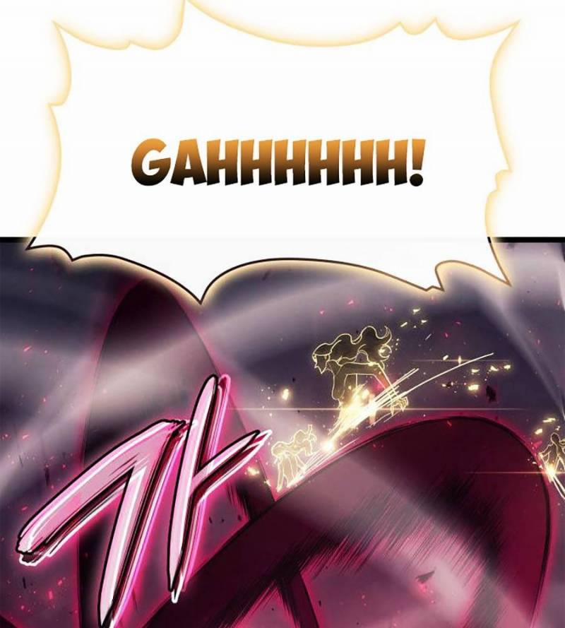 Người Hùng Cấp Thảm Họa Hồi Sinh 90 trang 200