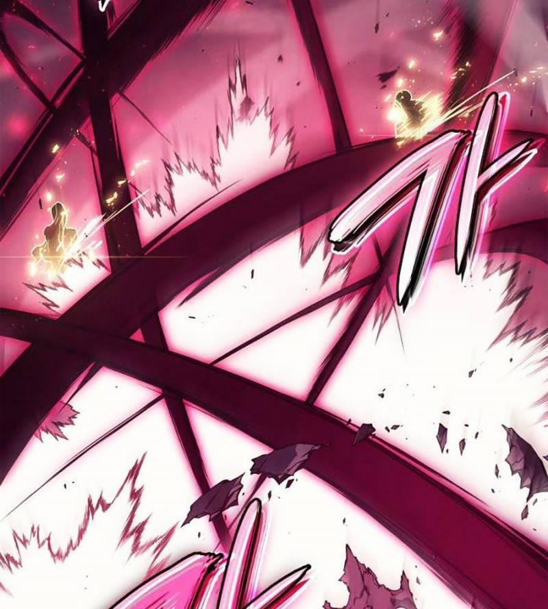 Người Hùng Cấp Thảm Họa Hồi Sinh 90 trang 201