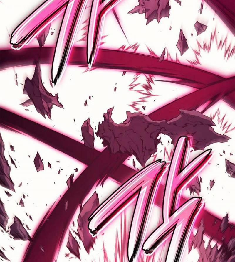 Người Hùng Cấp Thảm Họa Hồi Sinh 90 trang 202