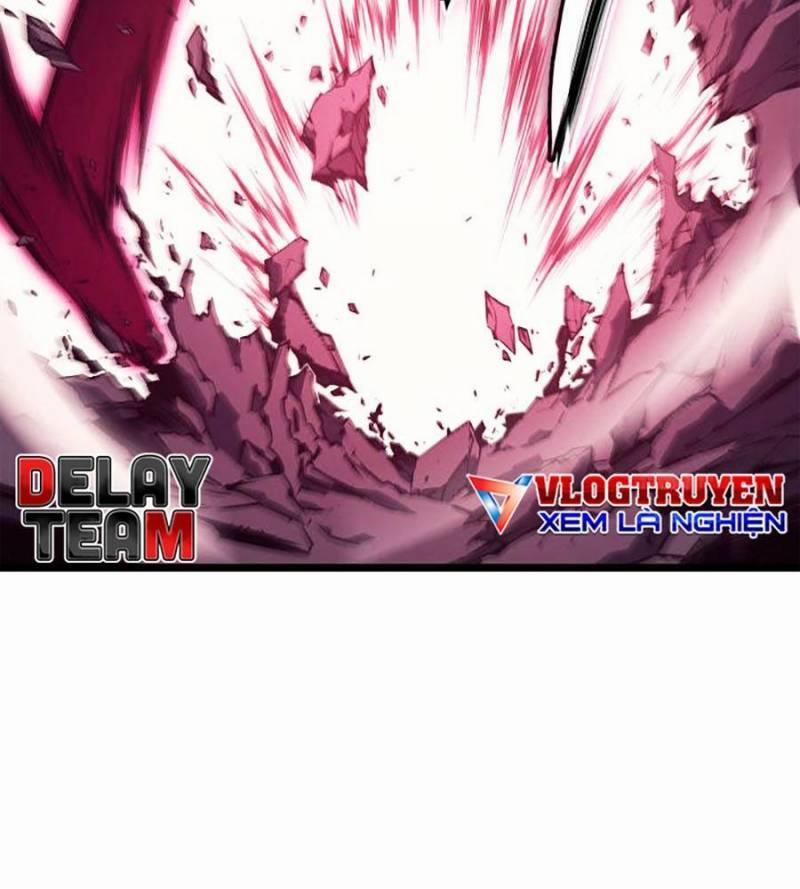 Người Hùng Cấp Thảm Họa Hồi Sinh 90 trang 203