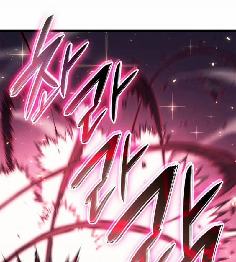 Người Hùng Cấp Thảm Họa Hồi Sinh 90 trang 208