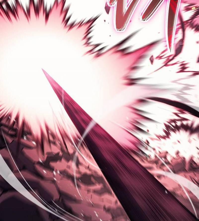 Người Hùng Cấp Thảm Họa Hồi Sinh 90 trang 209