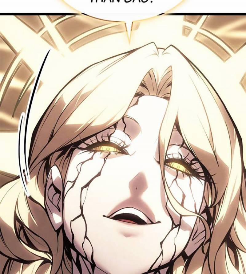 Người Hùng Cấp Thảm Họa Hồi Sinh 90 trang 21