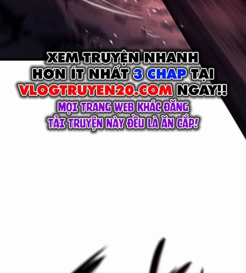 Người Hùng Cấp Thảm Họa Hồi Sinh 90 trang 210