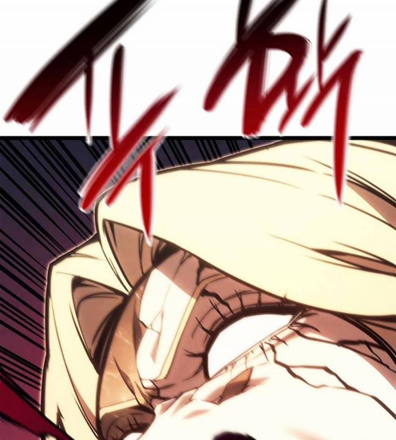 Người Hùng Cấp Thảm Họa Hồi Sinh 90 trang 211