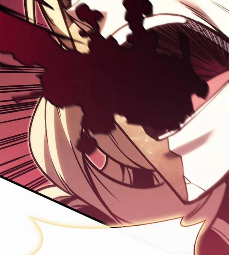 Người Hùng Cấp Thảm Họa Hồi Sinh 90 trang 212