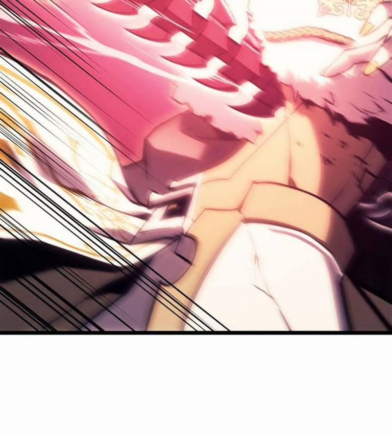 Người Hùng Cấp Thảm Họa Hồi Sinh 90 trang 214