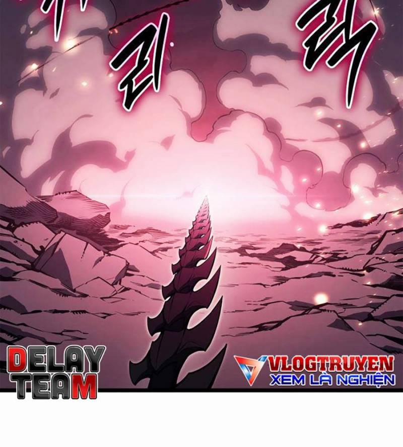 Người Hùng Cấp Thảm Họa Hồi Sinh 90 trang 216