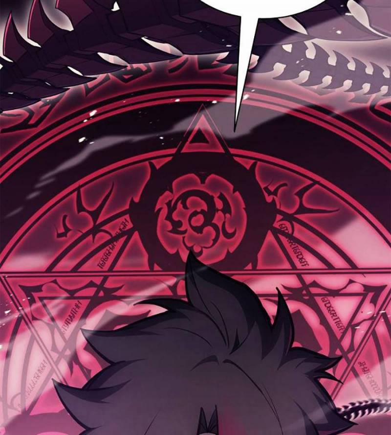 Người Hùng Cấp Thảm Họa Hồi Sinh 90 trang 218