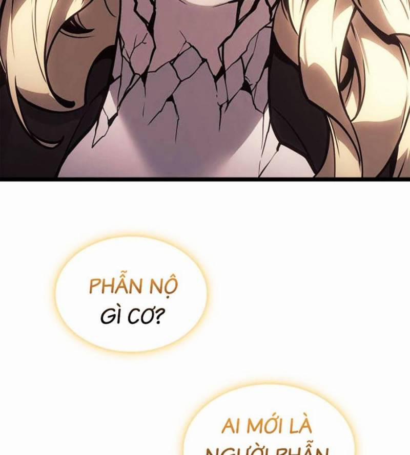 Người Hùng Cấp Thảm Họa Hồi Sinh 90 trang 22