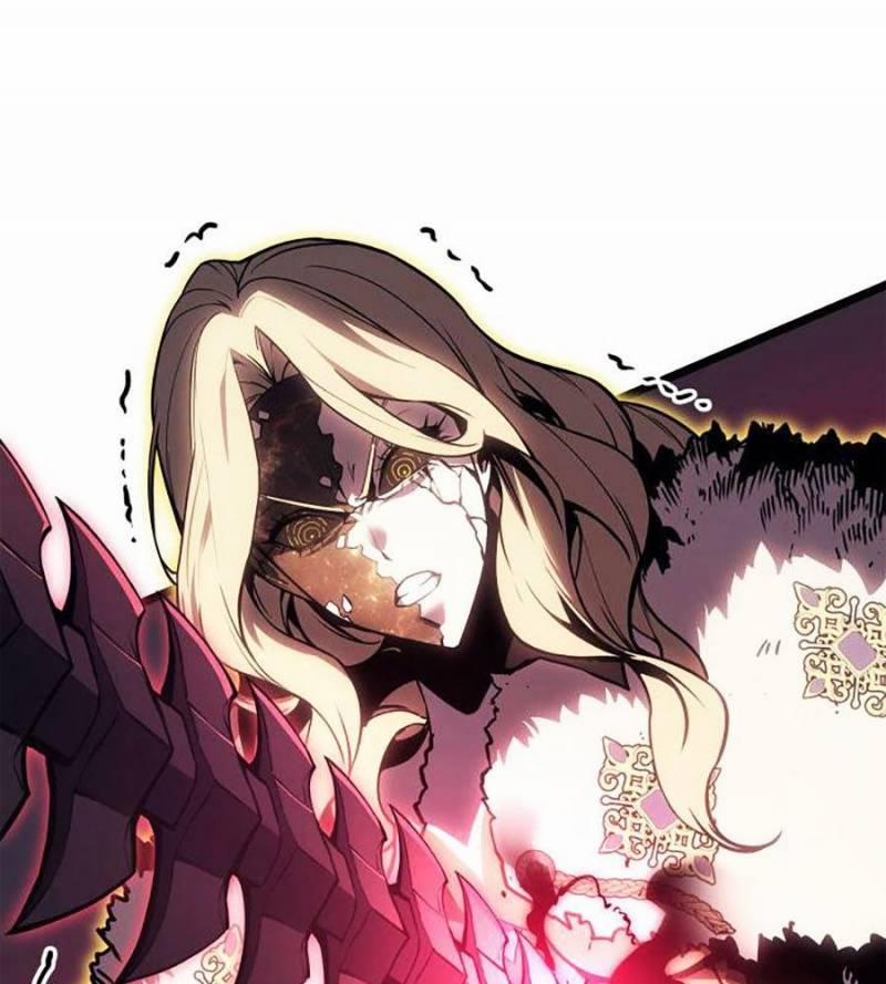 Người Hùng Cấp Thảm Họa Hồi Sinh 90 trang 222