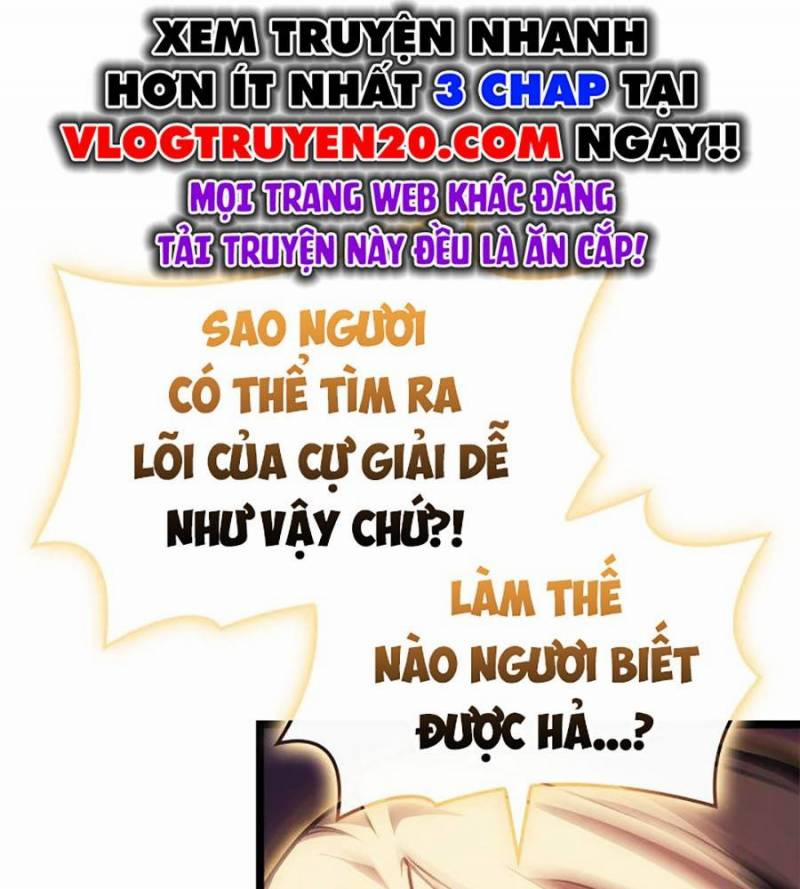 Người Hùng Cấp Thảm Họa Hồi Sinh 90 trang 224