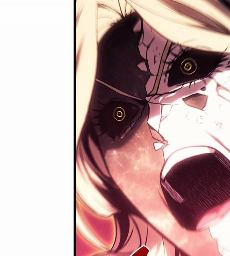 Người Hùng Cấp Thảm Họa Hồi Sinh 90 trang 225