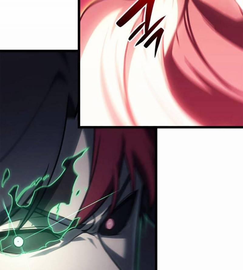 Người Hùng Cấp Thảm Họa Hồi Sinh 90 trang 226