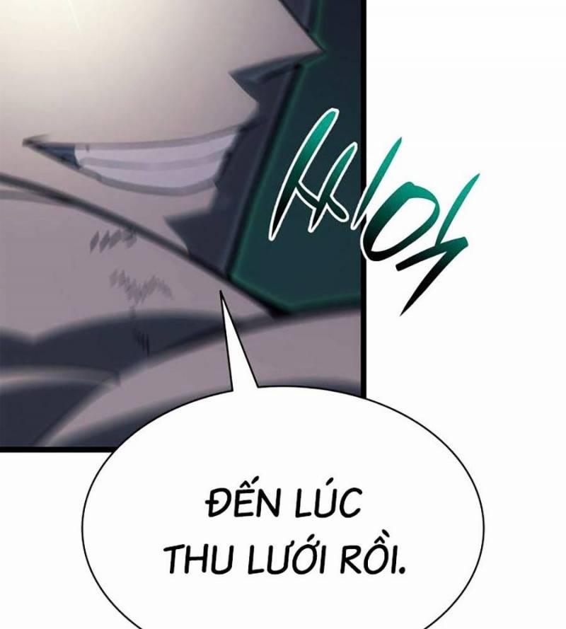 Người Hùng Cấp Thảm Họa Hồi Sinh 90 trang 227
