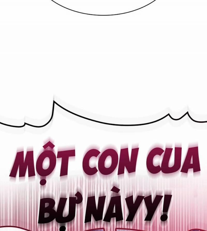 Người Hùng Cấp Thảm Họa Hồi Sinh 90 trang 228