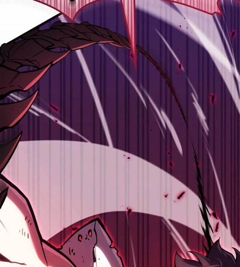 Người Hùng Cấp Thảm Họa Hồi Sinh 90 trang 229