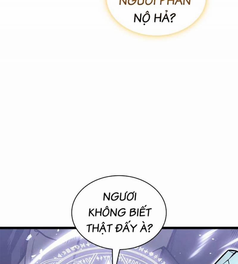 Người Hùng Cấp Thảm Họa Hồi Sinh 90 trang 23