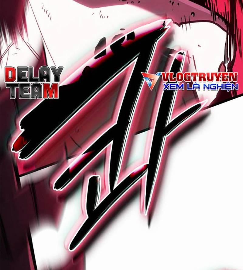 Người Hùng Cấp Thảm Họa Hồi Sinh 90 trang 231