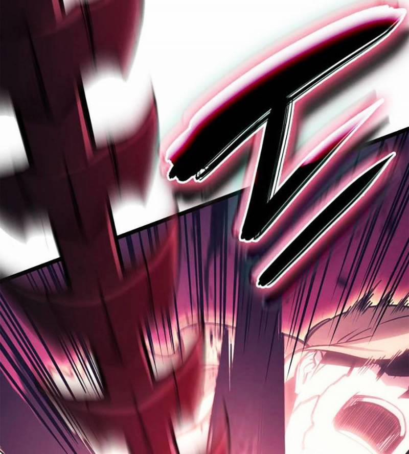 Người Hùng Cấp Thảm Họa Hồi Sinh 90 trang 232