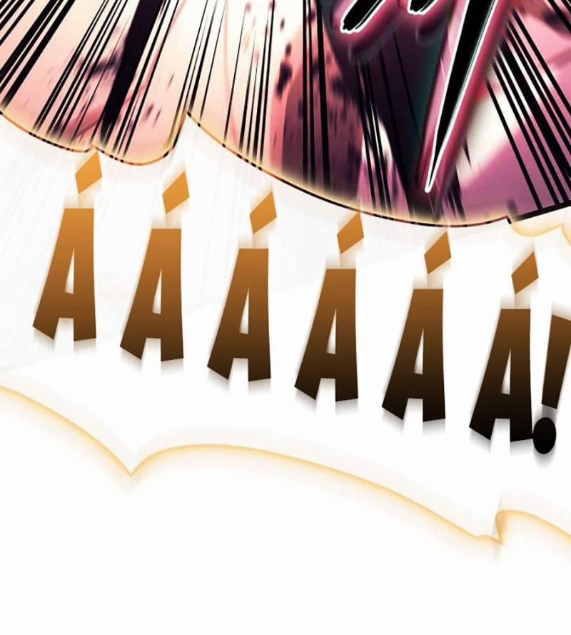 Người Hùng Cấp Thảm Họa Hồi Sinh 90 trang 234