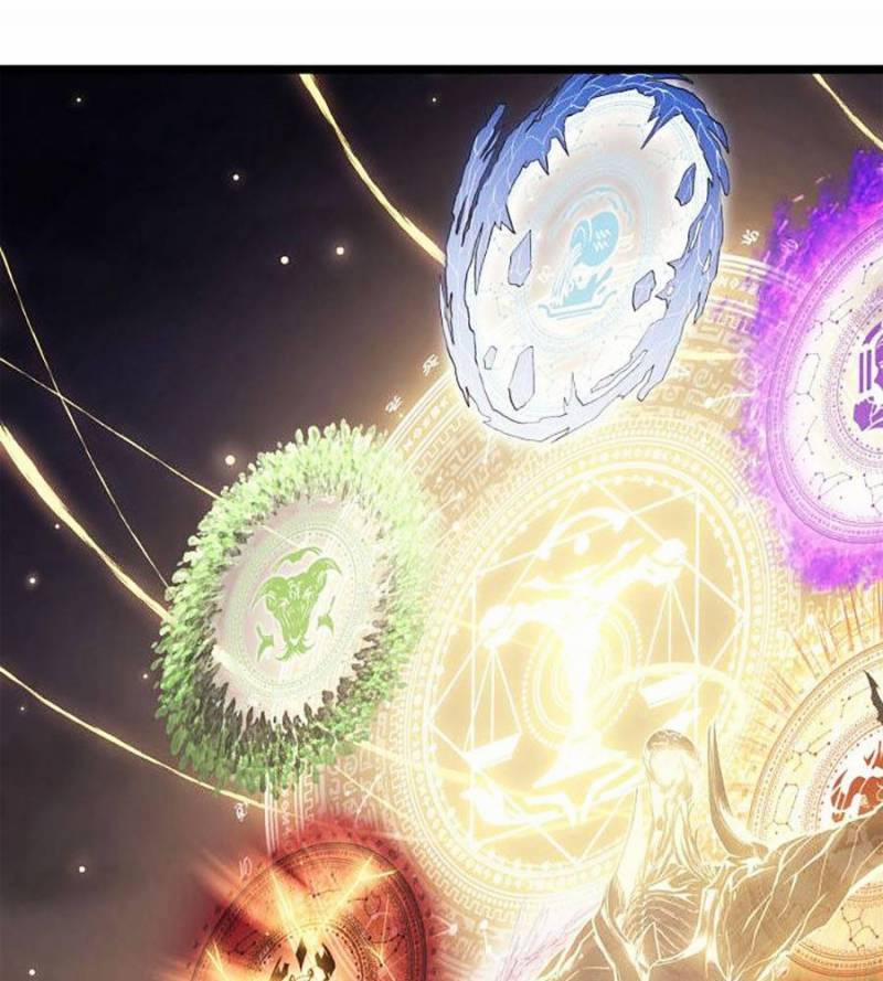 Người Hùng Cấp Thảm Họa Hồi Sinh 90 trang 235