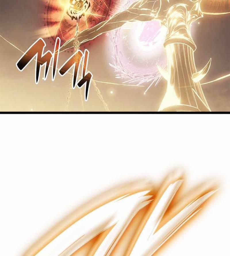 Người Hùng Cấp Thảm Họa Hồi Sinh 90 trang 236