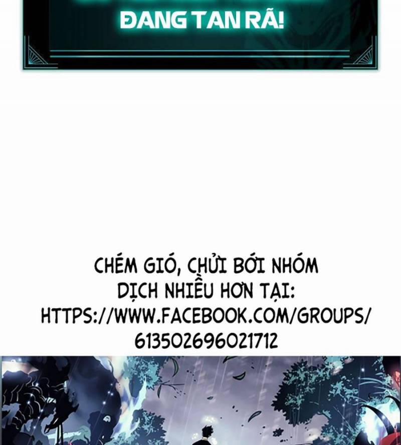 Người Hùng Cấp Thảm Họa Hồi Sinh 90 trang 240