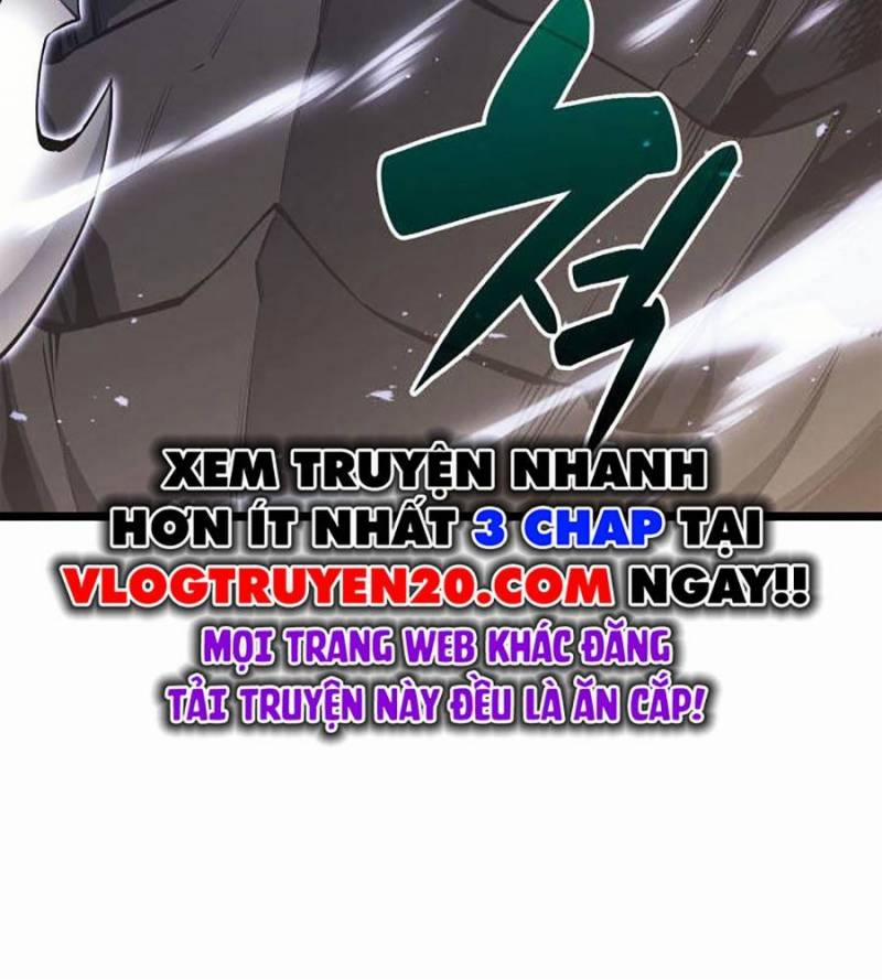 Người Hùng Cấp Thảm Họa Hồi Sinh 90 trang 25