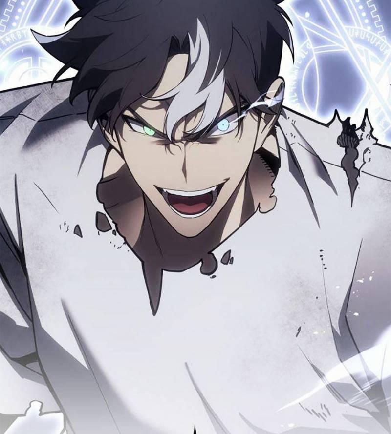 Người Hùng Cấp Thảm Họa Hồi Sinh 90 trang 27