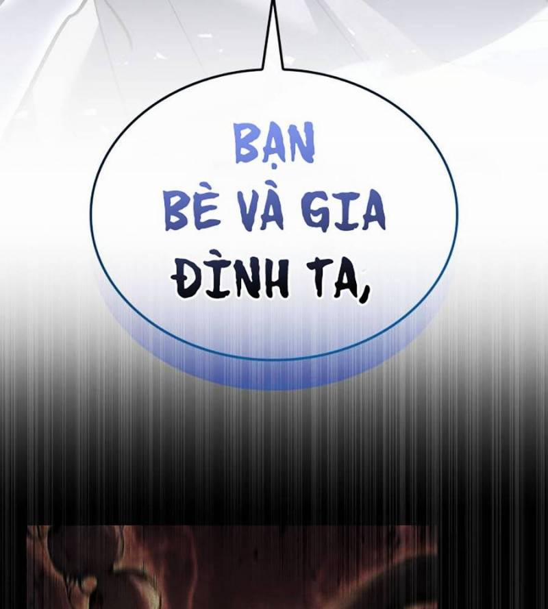 Người Hùng Cấp Thảm Họa Hồi Sinh 90 trang 28