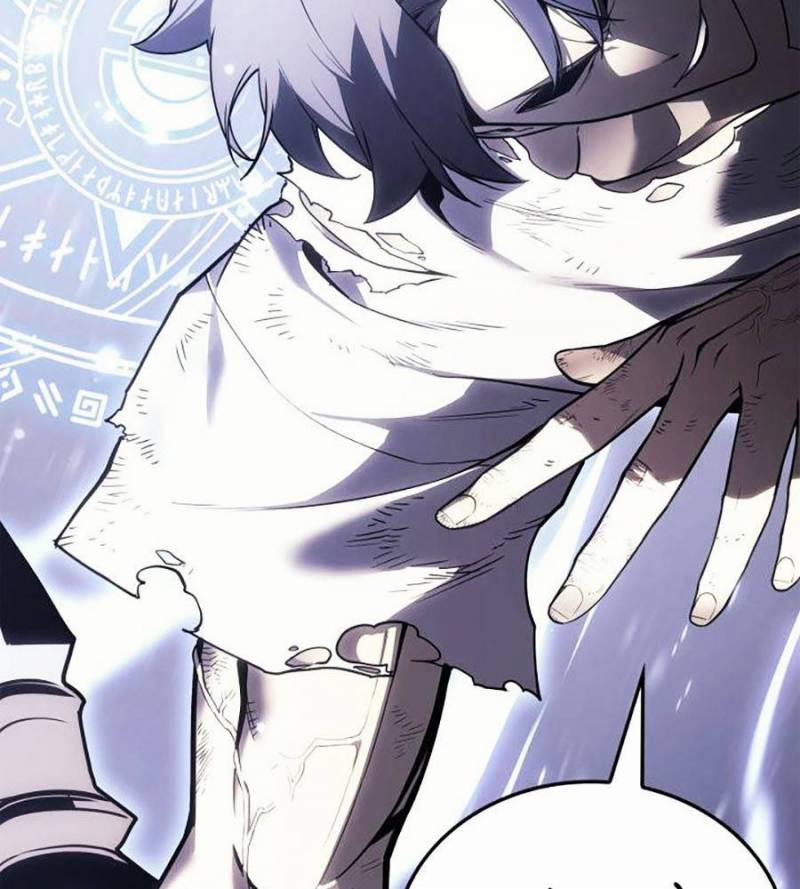 Người Hùng Cấp Thảm Họa Hồi Sinh 90 trang 3