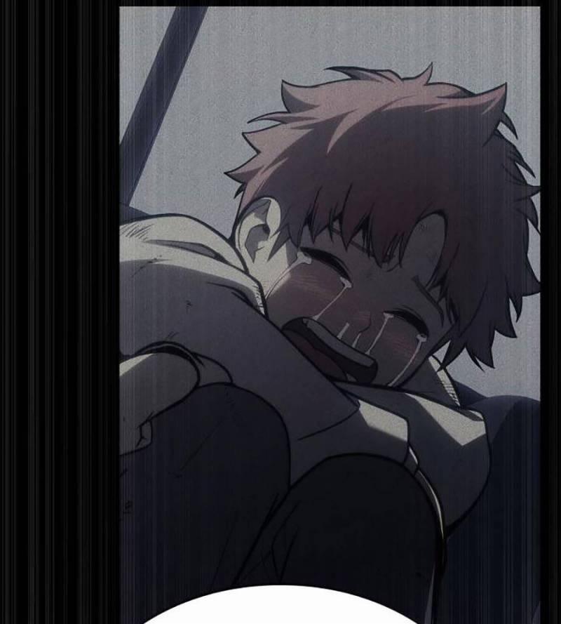 Người Hùng Cấp Thảm Họa Hồi Sinh 90 trang 32