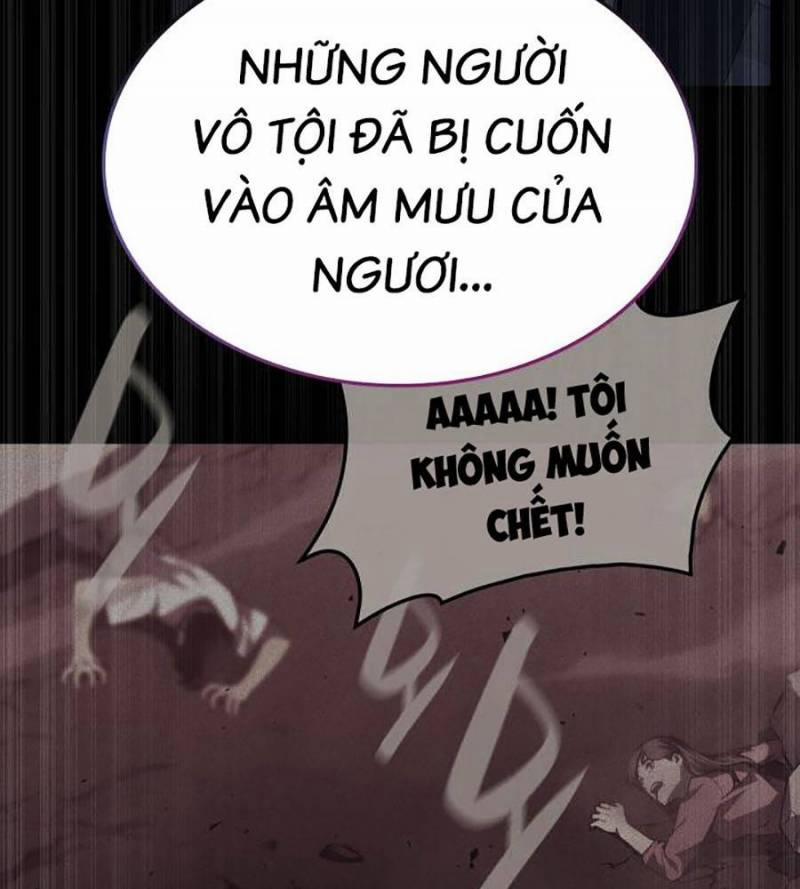 Người Hùng Cấp Thảm Họa Hồi Sinh 90 trang 33