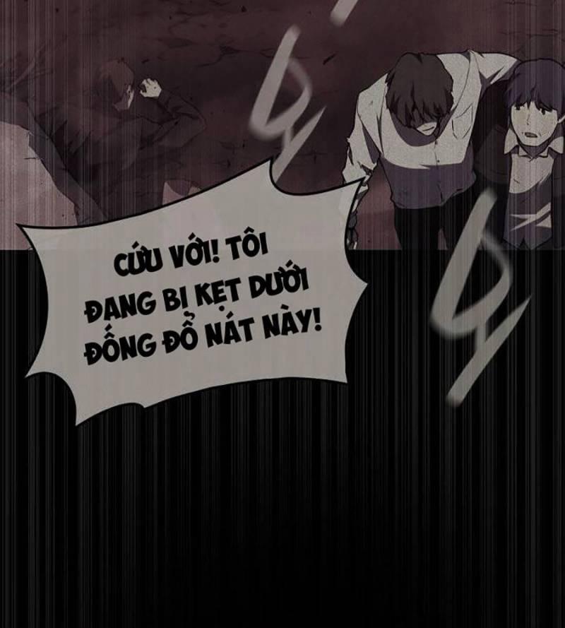 Người Hùng Cấp Thảm Họa Hồi Sinh 90 trang 34