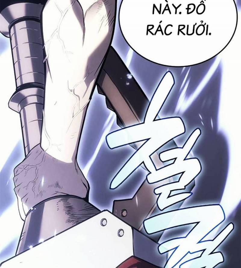 Người Hùng Cấp Thảm Họa Hồi Sinh 90 trang 4