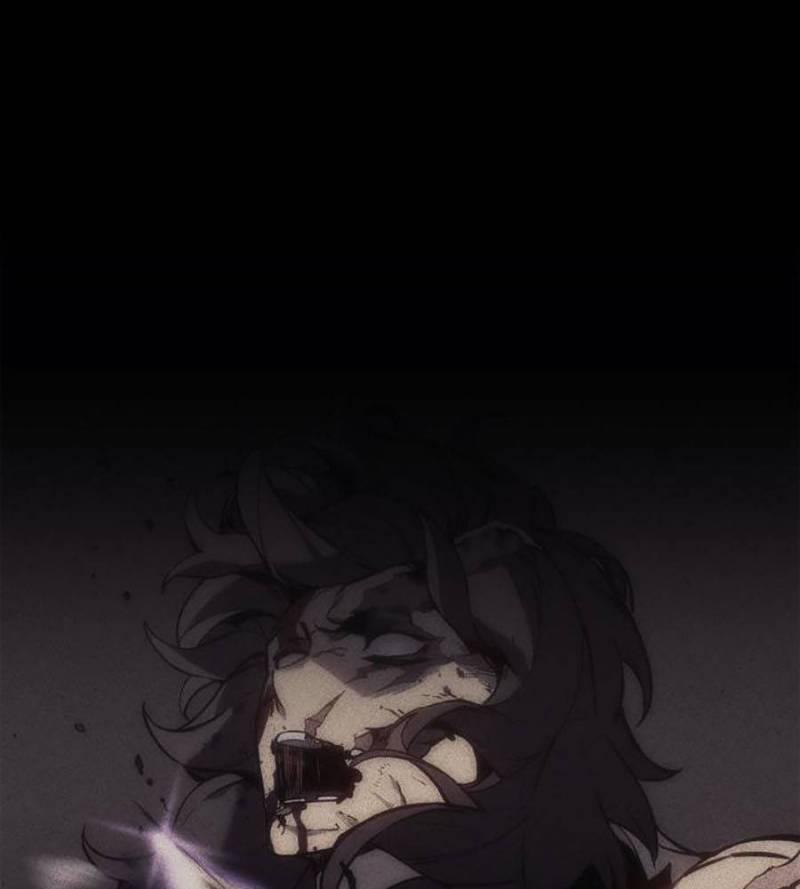 Người Hùng Cấp Thảm Họa Hồi Sinh 90 trang 40