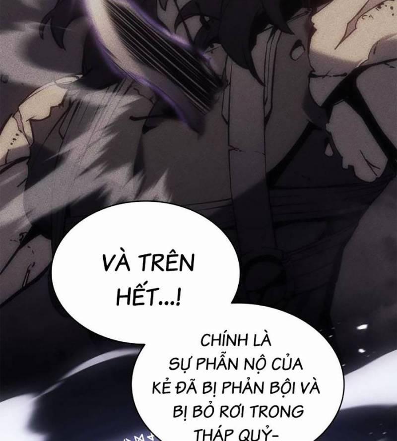 Người Hùng Cấp Thảm Họa Hồi Sinh 90 trang 41