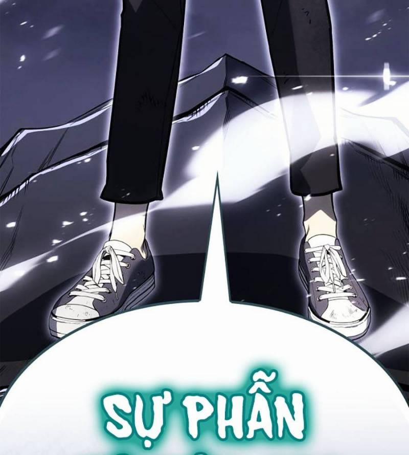 Người Hùng Cấp Thảm Họa Hồi Sinh 90 trang 44